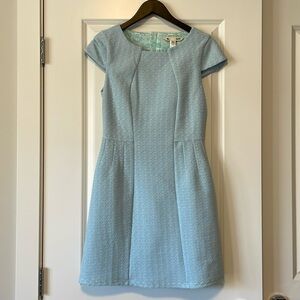 Yumi dress